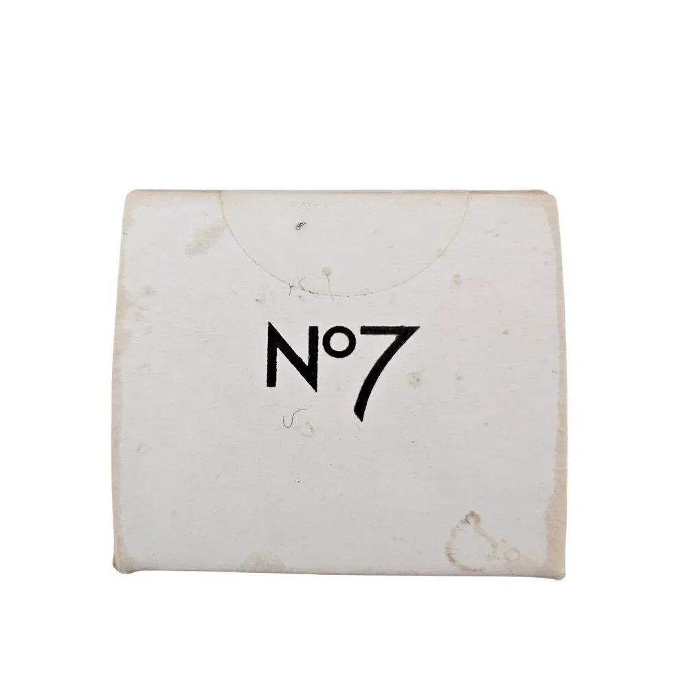 No7 Calm Skin Redness Relief Balm With Ceramides Liquorice 30ml HypoAllergenic - Picture 12 of 12